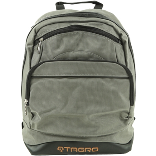 타그로 알파백팩이미지입니다. 누르면 해당 게시물로 새창이동합니다.