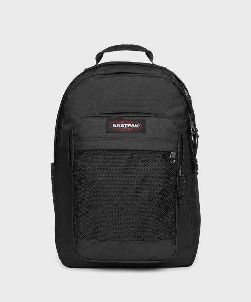 이스트팩 스터디버디 Black EPFBC7A10BK