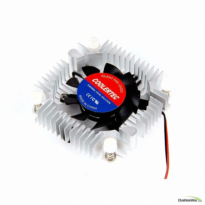 COOLERTEC CTV-C9-LP_이미지