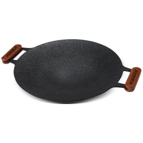 �ں��� ������ ���� �׸���