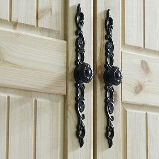 �ٷ�ũȨ ��Ƽ ���� ����