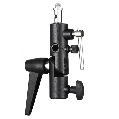 스트로보 스탠드 브라켓 A726