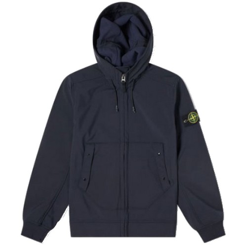 스톤아일랜드 소프트 쉘 자켓 7315Q0122 V0020이미지입니다. 누르면 해당 게시물로 새창이동합니다.