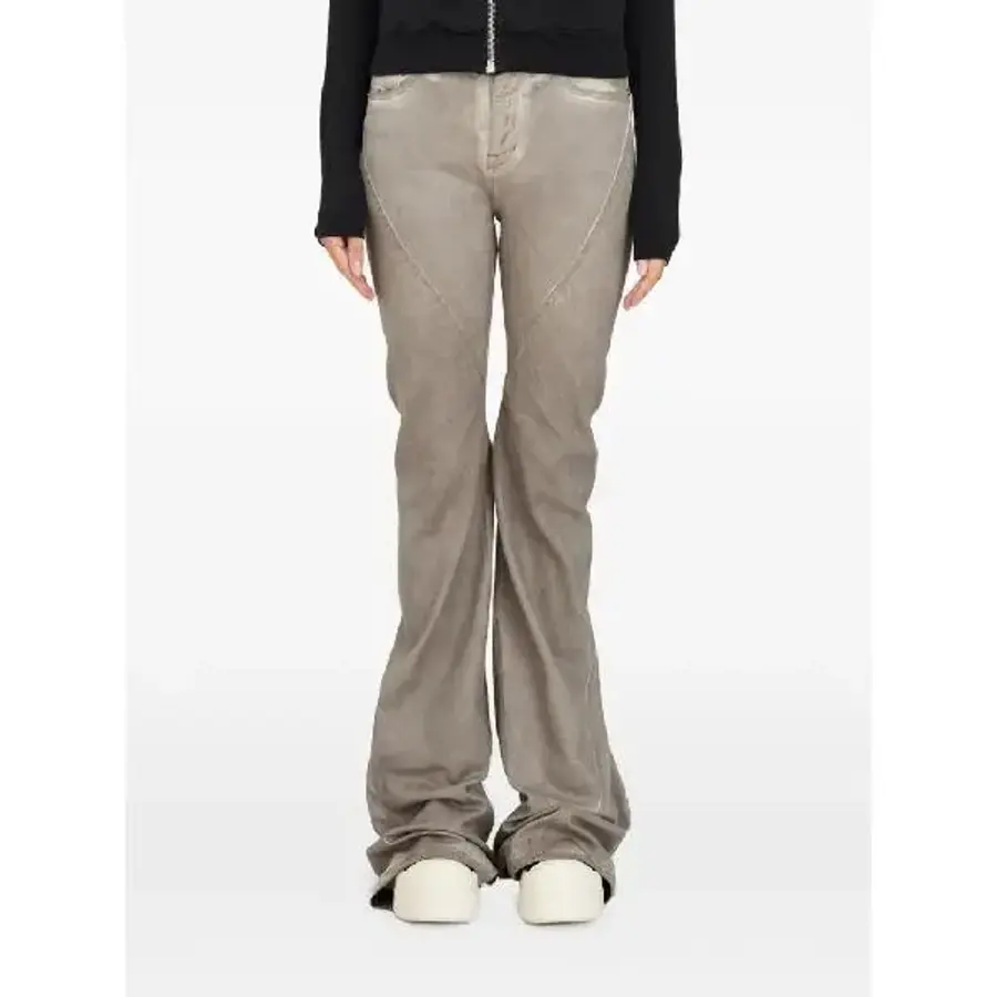 Bias bootcut jeans IDS02D2302HSC T