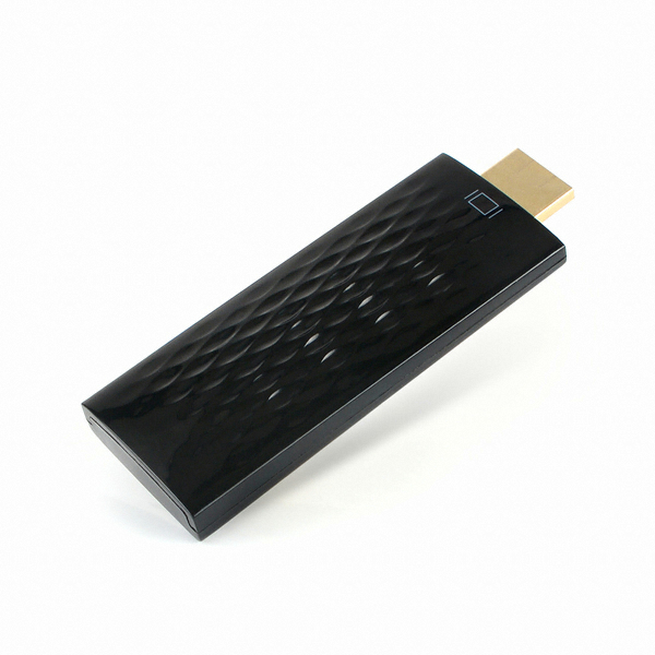 이지넷유비쿼터스 넥스트 NEXT-MTV302 (정품)_이미지