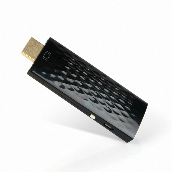 이지넷유비쿼터스 넥스트 NEXT-MTV302 (정품)_이미지