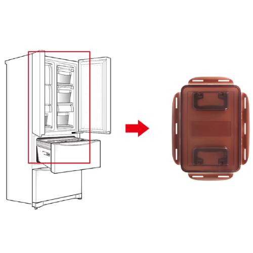 LG���� ����� ��ġ�� Ŀ�� 3551JA1053K