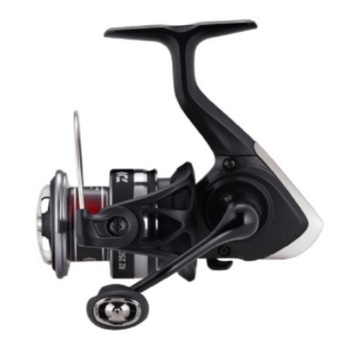 다이와 RZ 1000-H, 2025년형