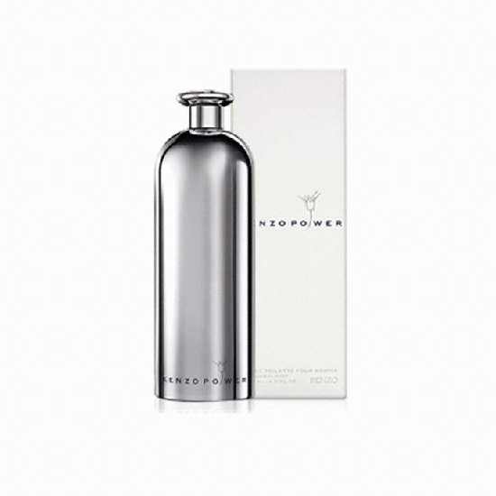 겐조 파워 프레쉬 EDT (60ml)_이미지