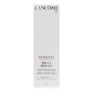랑콤 UV 엑스퍼트 유스 쉴드 밀키 브라이트 50ml (1개)