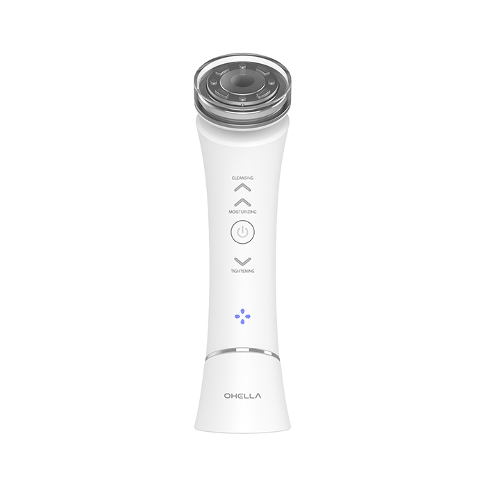 앱코 오엘라 OB-GM01_이미지
