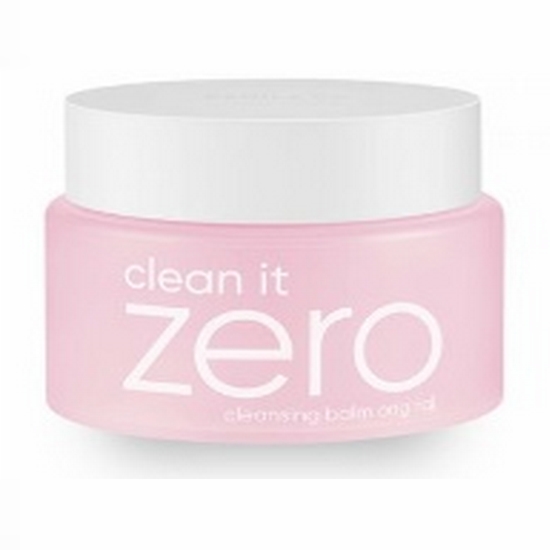 바닐라코 오리지널 클린 잇 제로 50ml (1개)