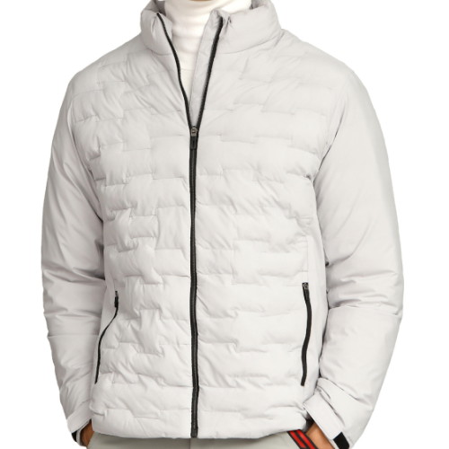 아재나라 아베카 웰론 경량 패딩 점퍼 AVJD4100