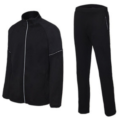 EXR 테크 트랙수트 세트_이미지