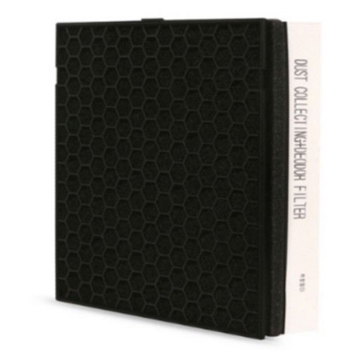 �������� �Ｚ���� ���罺ī�� 3100 ���� CFX-K100D ȣȯ�� ��ü������