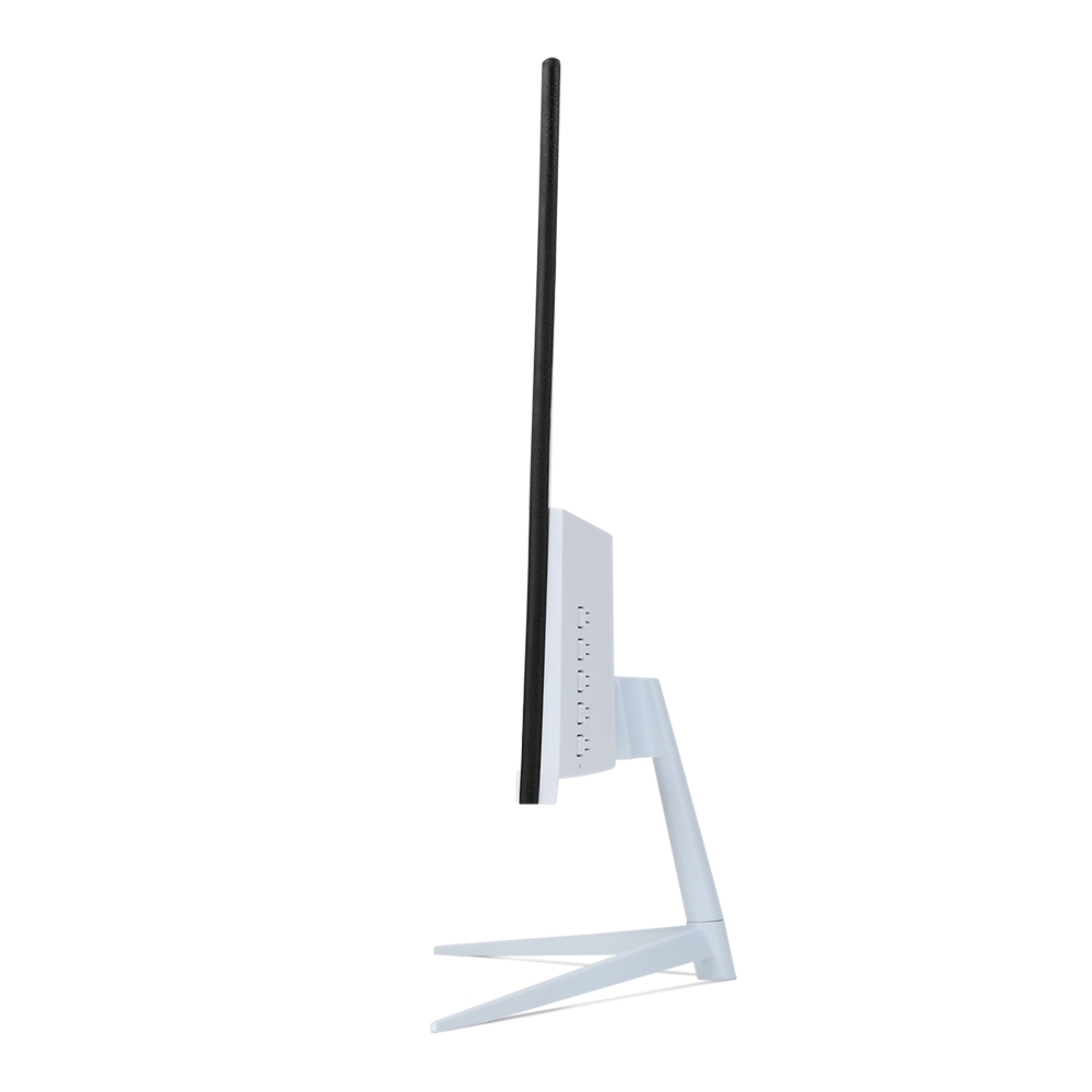 �ȼ���Ʈ PIXELART PA2230W �����ɾ� ������ũ 100 UP ȭ��Ʈ ������