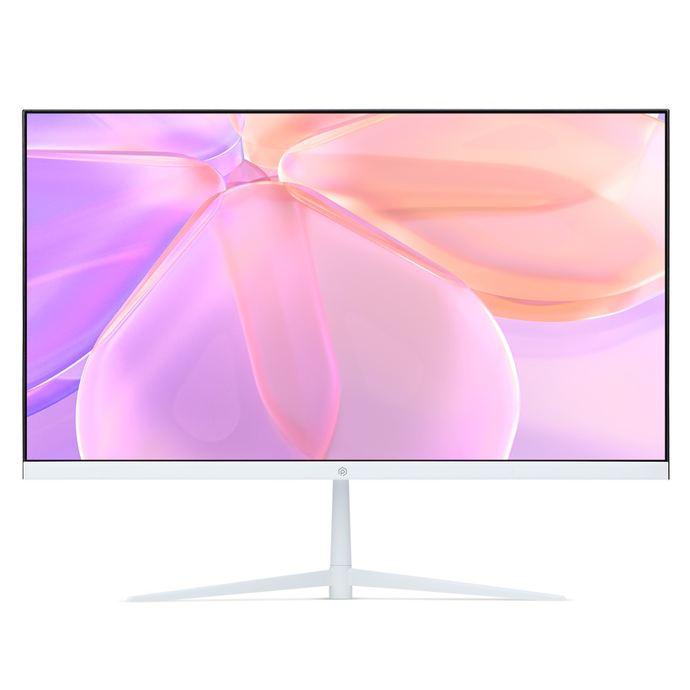 픽셀아트 PIXELART PA2230W 아이케어 프리싱크 100 UP 화이트 무결점