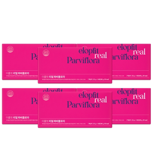 �̷����۷��̼� �̷� �̷��� ���� �ĺ��÷ζ� 20g 14��