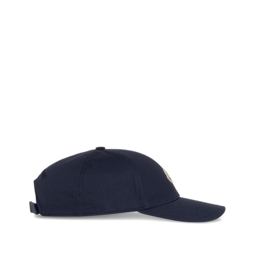 B0711950413 로고 베이스볼 캡 L10913B0004804863778