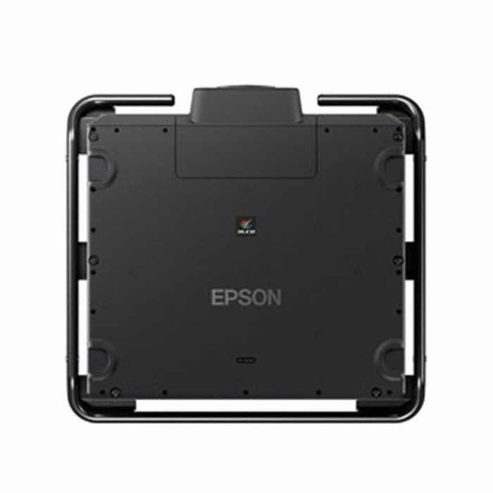 Epson EB-L25000U