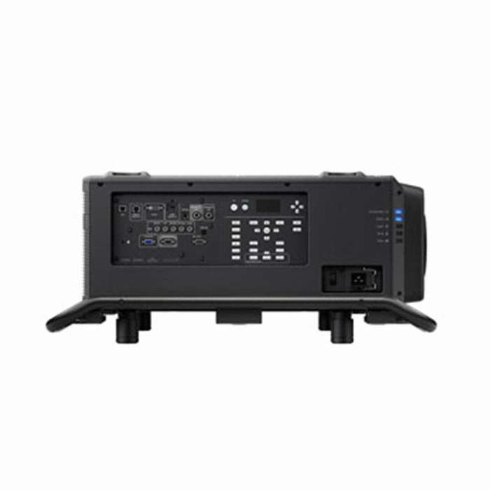 Epson EB-L25000U