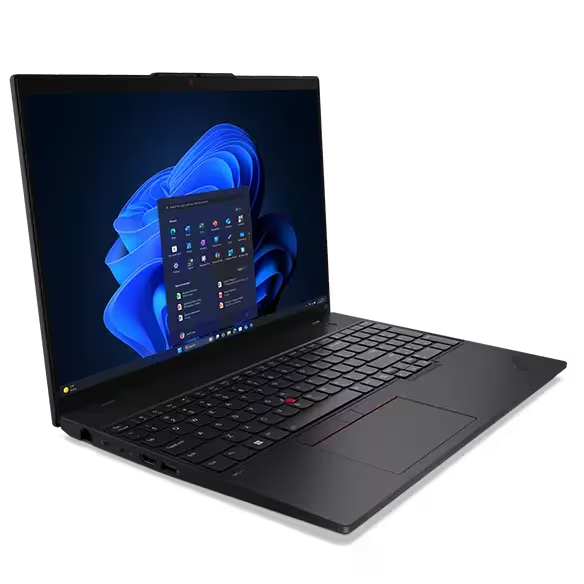 레노버 씽크패드 L16 Gen2 21SCCTO1WWKR1 64GB램 (SSD 512GB)_이미지