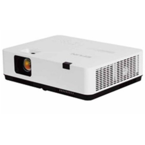 EFUN EL-S405X (중고)_이미지