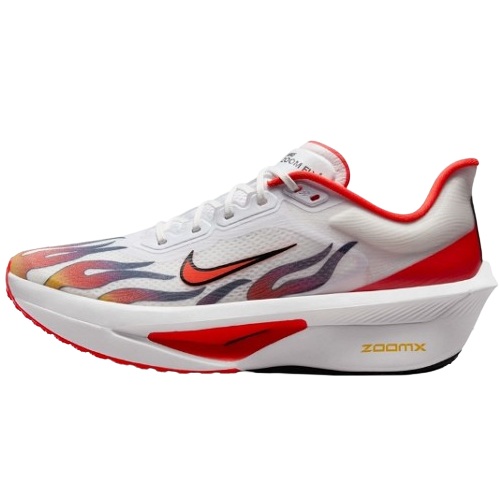 나이키 줌 플라이 6 프리미엄 HQ3498-100 (병행)