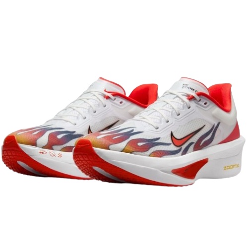 ����Ű �� �ö��� 6 �����̾� HQ3498-100