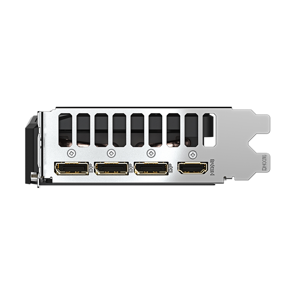 GIGABYTE 지포스 RTX 5060 WINDFORCE OC D7 8GB 제이씨현_이미지