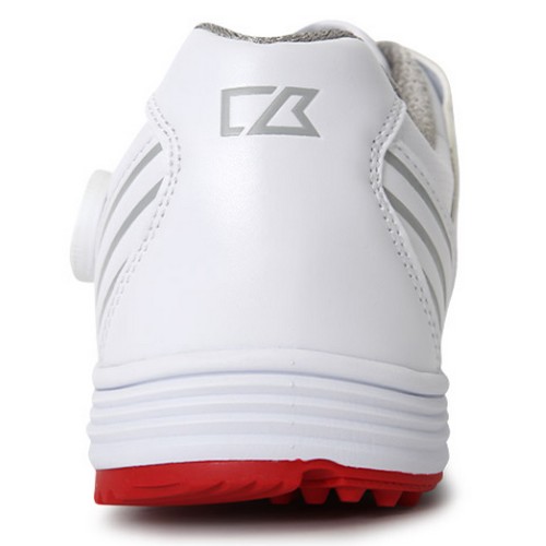 Ŀ�;ع� ����Ʈ ���̾� ����ȭ CBM3AGS383 ȭ��Ʈ