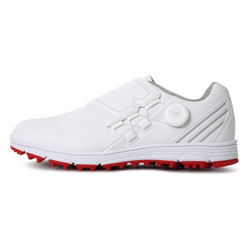 Ŀ�;ع� ����Ʈ ���̾� ����ȭ CBM3AGS383 ȭ��Ʈ