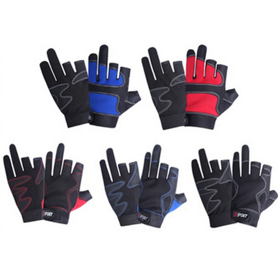 싸파 스포츠 두손가락 장갑 S04이미지입니다. 누르면 해당 게시물로 새창이동합니다.