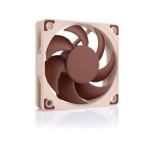 NOCTUA NF-A6x15 FLX
