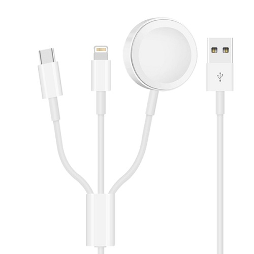 ���� 3in1 ��Ƽ ���� ���̺�