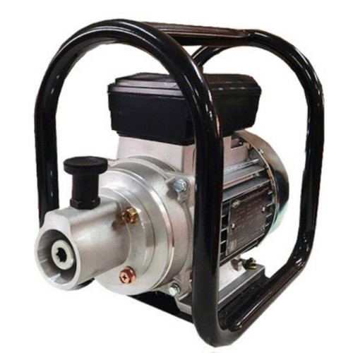 시마 전기 바이브레이터 CIMA-1.2HP