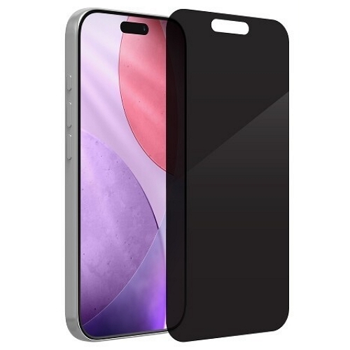 ZAGG ������17 ���� �κ��������� �����̹��� XTR ��ȭ���� ��ȣ�ʸ�