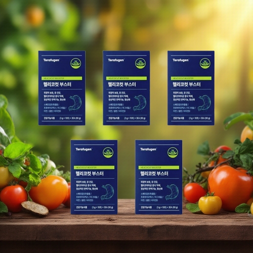 ��ǰ �� �̹���