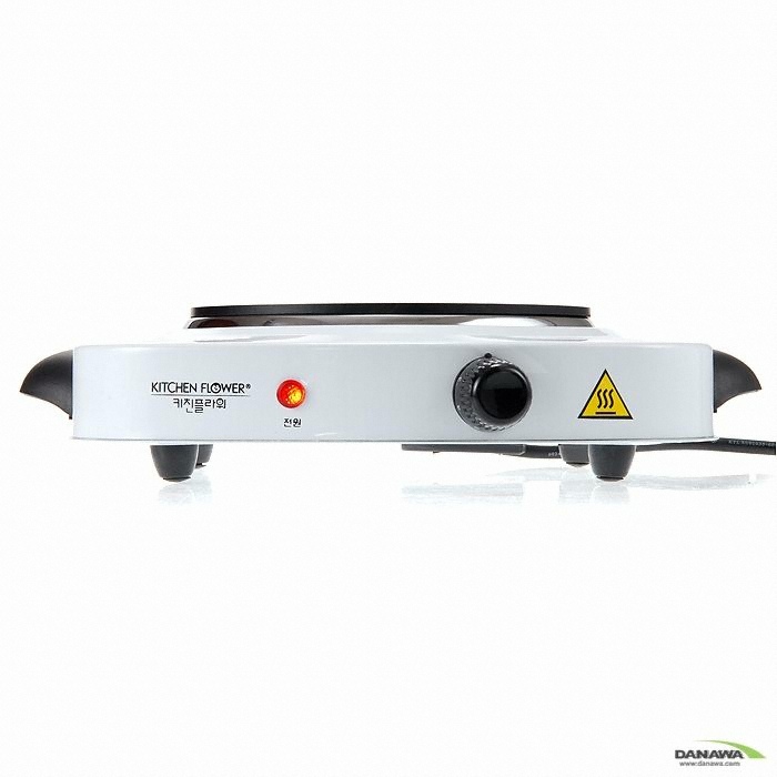 남양키친플라워 KEP-GH2500 (포터블)_이미지