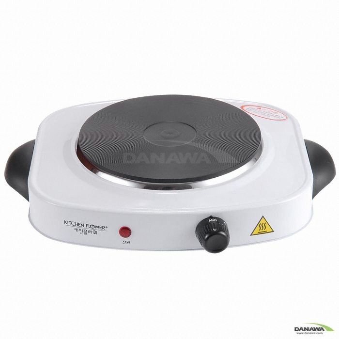 남양키친플라워 KEP-GH2500