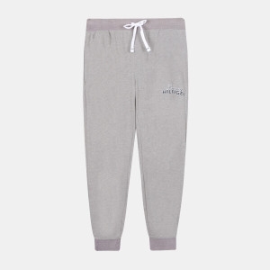 타미힐피거 남성용 테리 트레이닝 조거팬츠 그레이헤더_09T4154 GRAY HEATHER이미지입니다. 누르면 해당 게시물로 새창이동합니다.