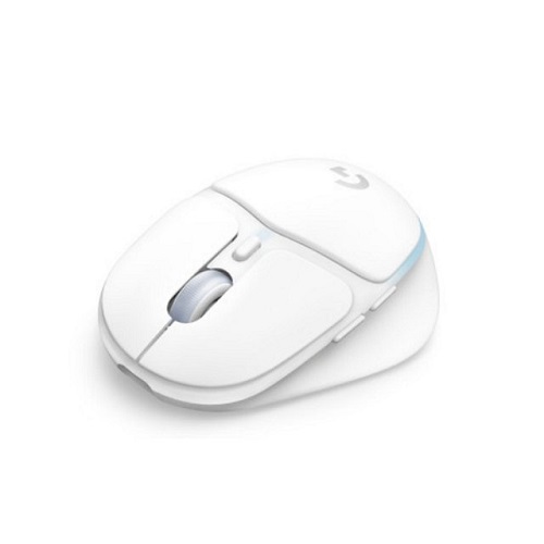 로지텍 G705 오로라 컬렉션