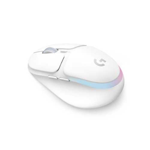 로지텍 G705 오로라 컬렉션 (병행수입)_이미지