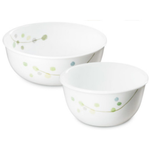 그린딜라이트 공기대접세트