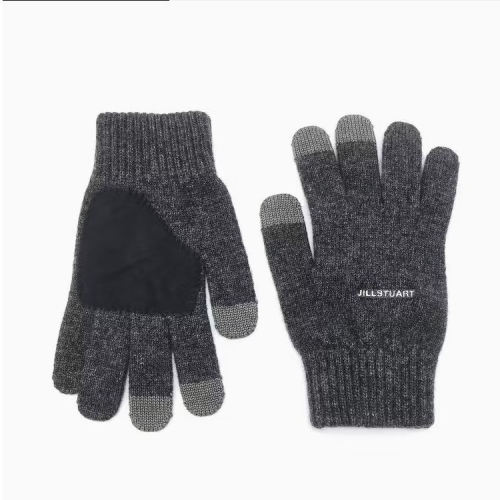 LF ����Ʃ��Ʈ ���� �׷��� �ΰ��ڼ� ��ĳ�ù̾�ȥ�� ����Ʈ��ġJUGV5F702G