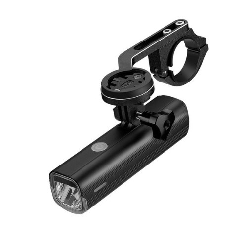 MACHFALLY ����Ʈ ��ġ�� ���� 1,000��� ������ ����Ʈ