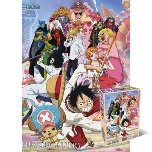 �л깮ȭ�� ���ǽ� ġ���� ��ȹ