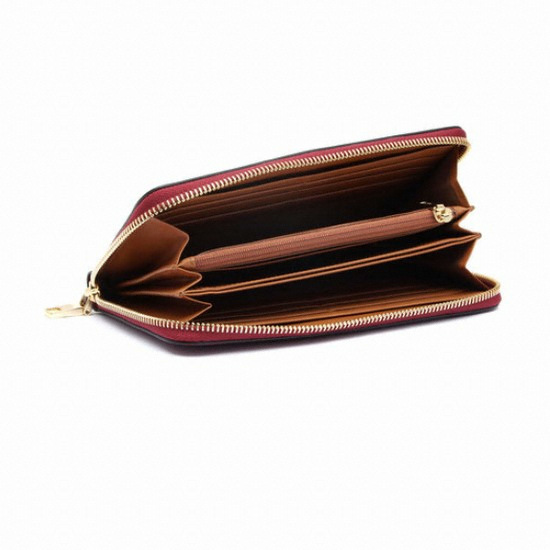 �Ｚ���� ����ACC �̸� ���۵��� ������ BE48A4001Z (����)