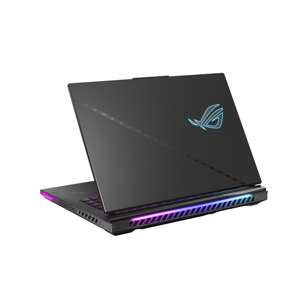 ASUS ROG SCAR 16 G634JZ-NM015W (SSD 3TB)_이미지