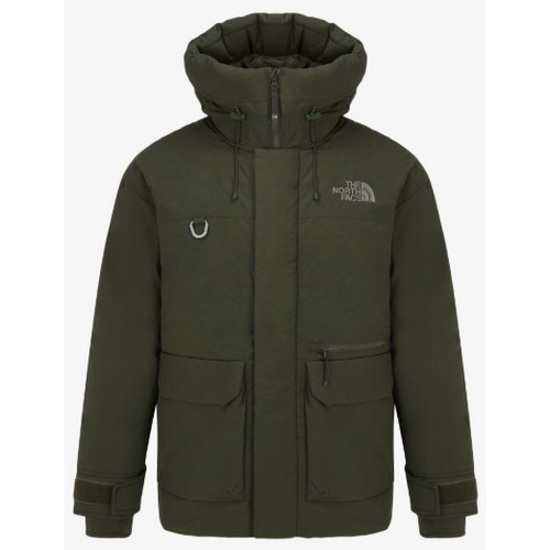 �뽺���̽� ��Ǫ�� �ٿ� ���� NJ1DR61B